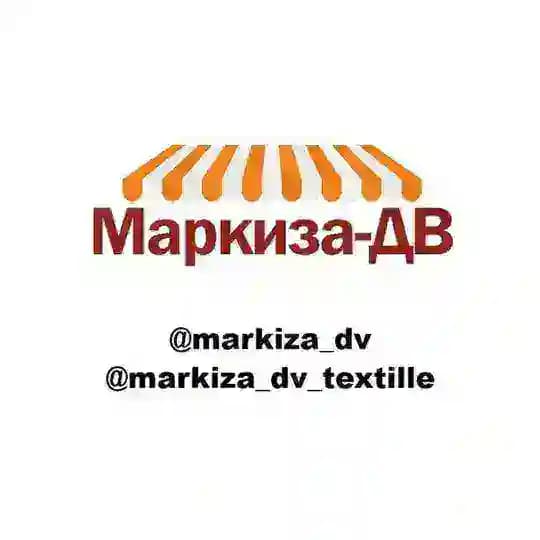 Маркиза ДВ - производство солнцезащитных систем во Владивостоке