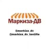 Маркиза ДВ - производство солнцезащитных систем во Владивостоке