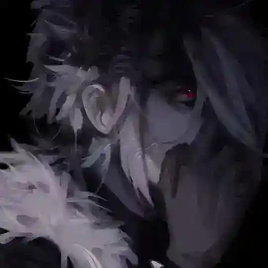 ᮫ ׄㅤ𝑴̶͜𝑨𝑹𝑲̶ | 𝒁̶͜𝒁̶.彡 薇 ִ ۫ . .𝟏𝟔+/𝟏𝟖+
