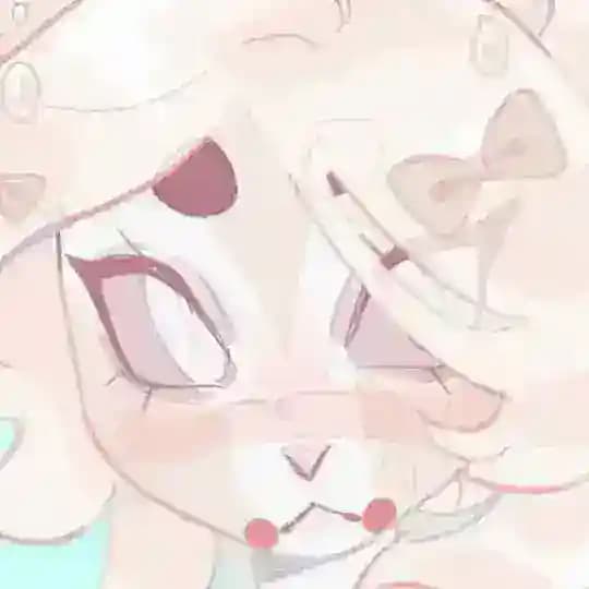 ๐๐๐๐๐๐๐ฆ /๐๐ ๐๐ค/