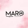 maro shop