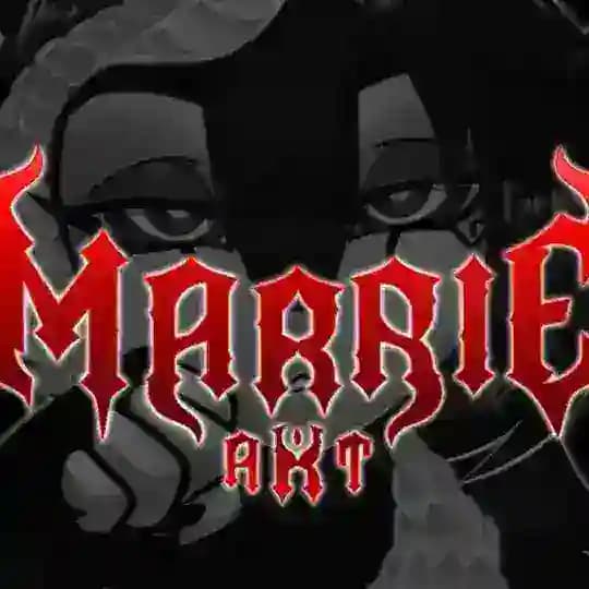 Marrie YCHs and Offers Channel