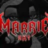 Marrie YCHs and Offers Channel