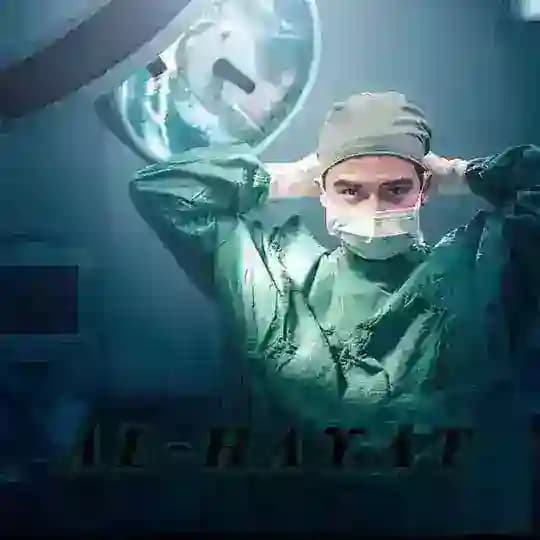 Marrow Notes & Qbank (Backup)