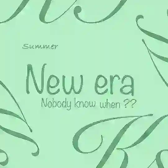 𑊁𐨌 M͟͟ᥲrry ꒱ F᷈l๑oD ุ๋