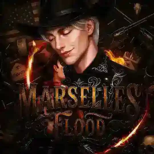 ๐๐๐๐๐๐๐๐๐_๐
๐๐๐๐ แดธแถฆแตแต หขสทแต