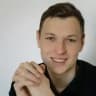 Марсель Нуртдинов | Отзывы