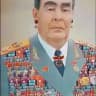 Маршал Пузо