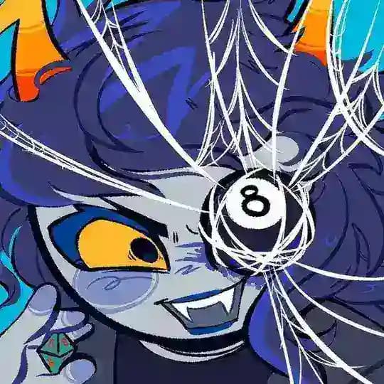 ⌕「sᴏsʜɪ ᴍᴀʀs ɪɴғᴏ 」🕷