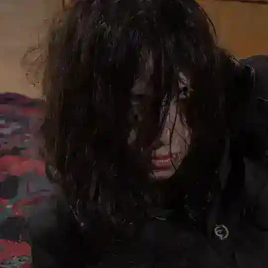 marsøna