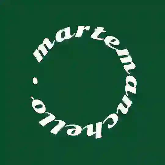 martemanchello
