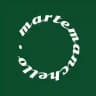 martemanchello