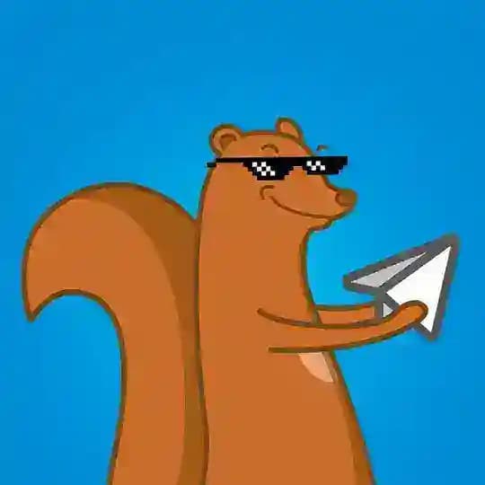 Marten® live