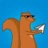 Marten® live