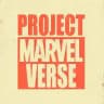 Project Marvel-Verse