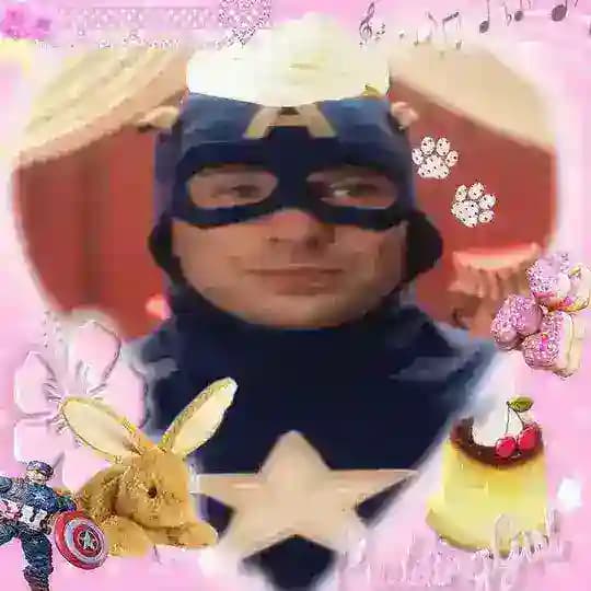 𓏴 дᥲ, я κᥙнню.. | ﹫marvel