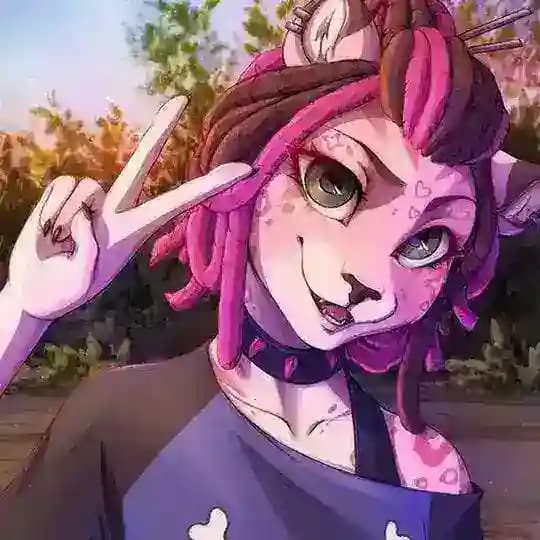 ⋆⋅ ᗰᗩᖇᐯYᖴᗩᑎT ⋅⋆