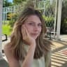 Masha in Venice— English & Life