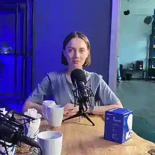 С темы на тему