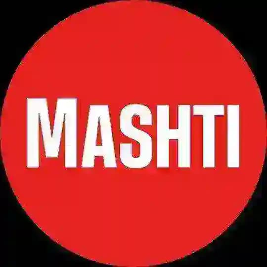 مشتی اچ دی | MASHTi HD