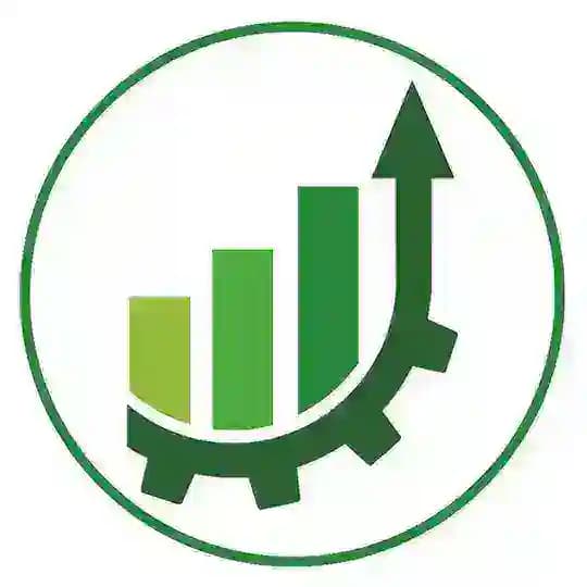 مسیر اقتصاد