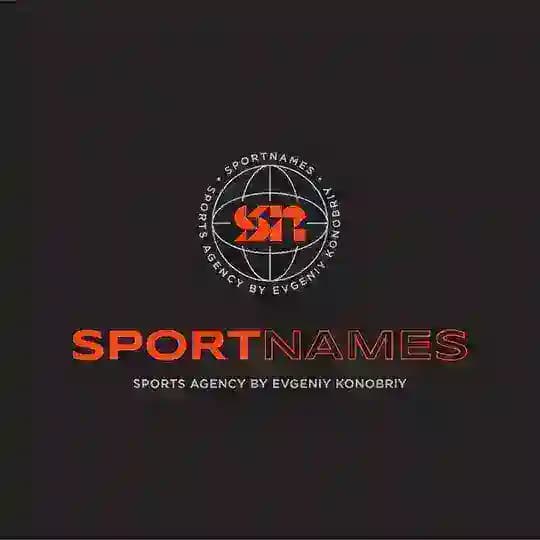 Sportnames | Хоккейное агентство Евгения Конобрий