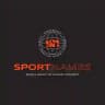 Sportnames | Хоккейное агентство Евгения Конобрий