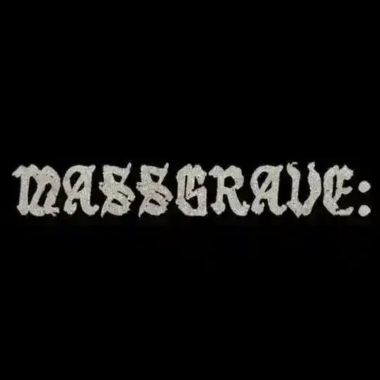 Massgrave.yo