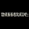 Massgrave.yo