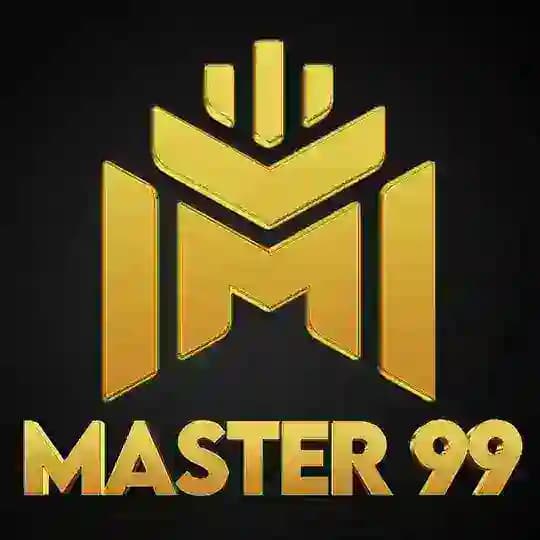 Master99_Official