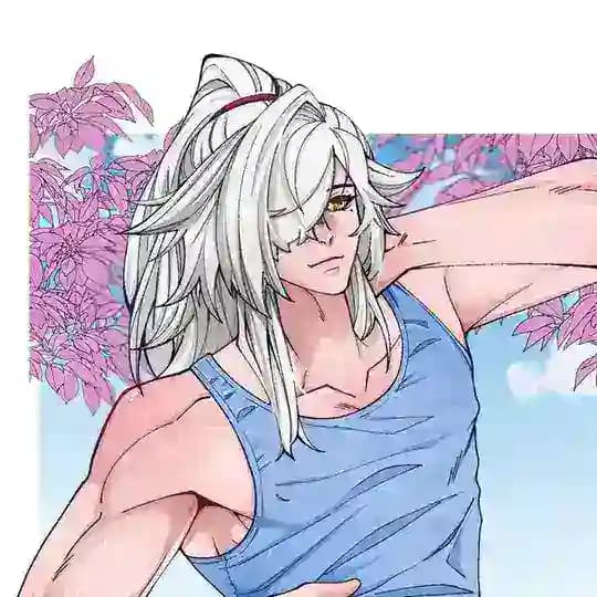 🔞Master Shoto🔞