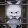 мастерская кроликов🐰❣️