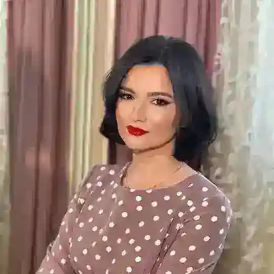 Мастерская Далима /Вязание крючком/МК