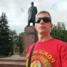 Матаев Дмитрий