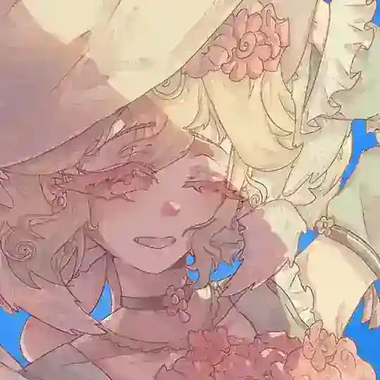 РЕСТ ⊹ ࣪ 🍥 ₊˚ Хедспейс Матафиру .ᐟ.ᐟ⋆˚🫀 。