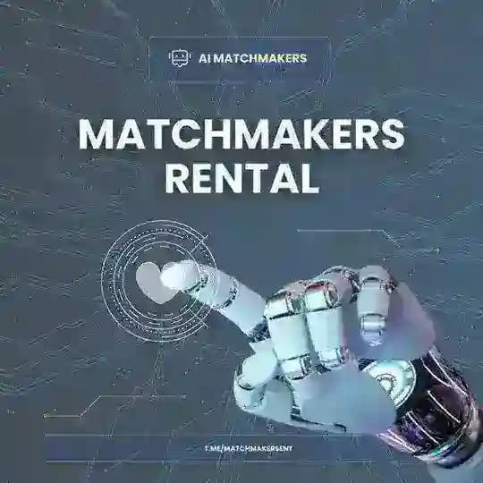 MATCHMAKERSRENT - Close.