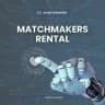 MATCHMAKERSRENT - Close.