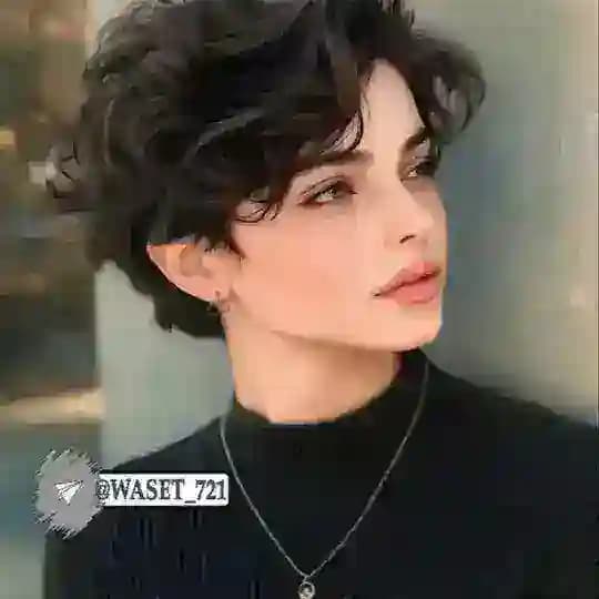 وەسێت🖤