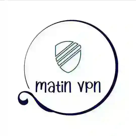 Matin vpn
