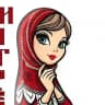 МАТРЁНА ресницы да ногти Красноярск