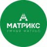 Матрикс Иркутск