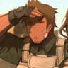 ㅤ ㅤ hotron!