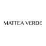 Mattea Verde