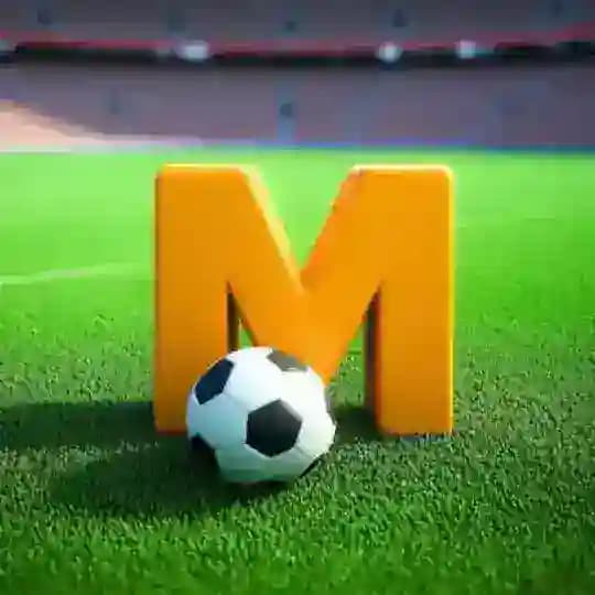 Ставки от Mattron / Прогнозы на спорт