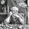 Matvey Segal Arts