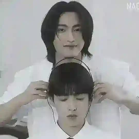ᵐᵃᵗᶻ星𝗻𝗮𝘁𝗶𝗼𝗻✶
