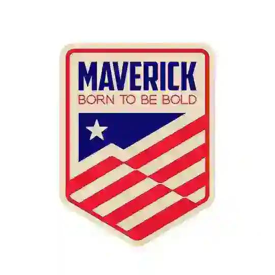 MAVERICK_LIQ