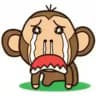 Мави из канави