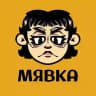 ПРОСТО МЯВКА | Художник