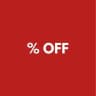 max_outfits SALE 50%🔥